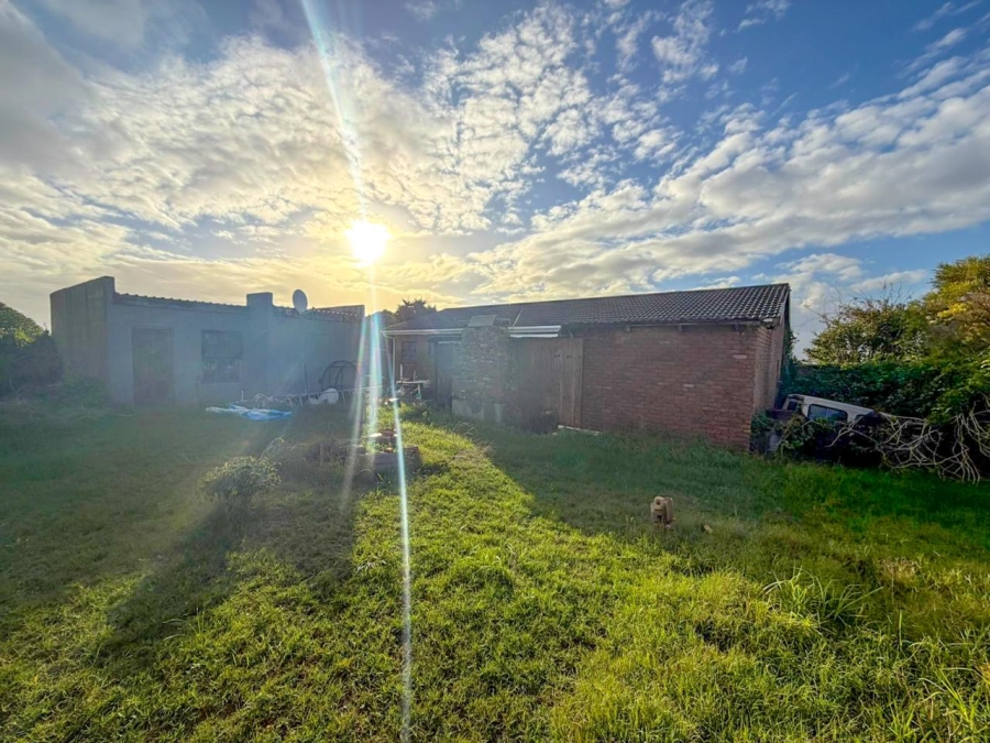 3 Bedroom Property for Sale in Mossel Bay Ext 15 Western Cape